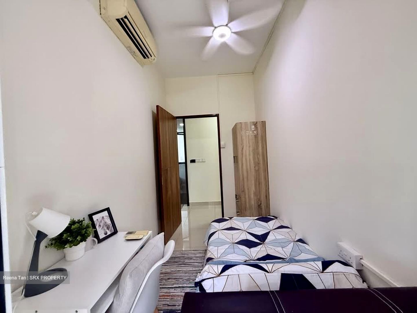 Jewel @ Buangkok (D19), Condominium #579188101